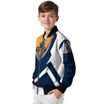 UTEP20Miners20NCAAZone Jacket 1 Bomber 8.webp