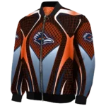 UTSA20Roadrunners20NCAAZone Jacket 1 Bomber 10.webp