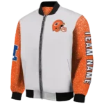 UTSA20Roadrunners20NCAAZone Jacket 1 Bomber 11.webp