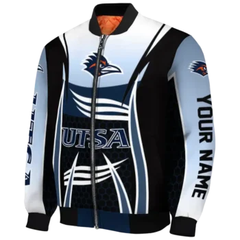 UTSA20Roadrunners20NCAAZone Jacket 1 Bomber 13.webp