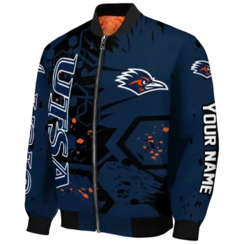 UTSA20Roadrunners20NCAAZone Jacket 1 Bomber 14.webp
