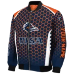 UTSA20Roadrunners20NCAAZone Jacket 1 Bomber 16.webp