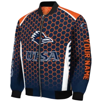 UTSA20Roadrunners20NCAAZone Jacket 1 Bomber 16.webp