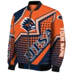 UTSA20Roadrunners20NCAAZone Jacket 1 Bomber 18.webp