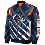 UTSA20Roadrunners20NCAAZone Jacket 1 Bomber 19.webp