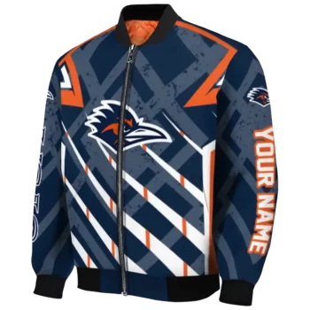 UTSA20Roadrunners20NCAAZone Jacket 1 Bomber 19.webp