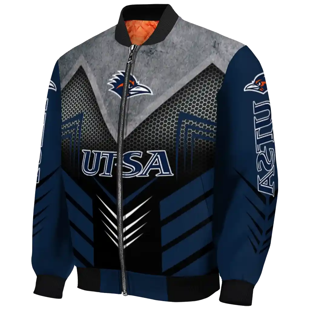 UTSA20Roadrunners20NCAAZone Jacket 1 Bomber 3.webp UTSA20Roadrunners20NCAAZone Jacket 1 Bomber 3.webp
