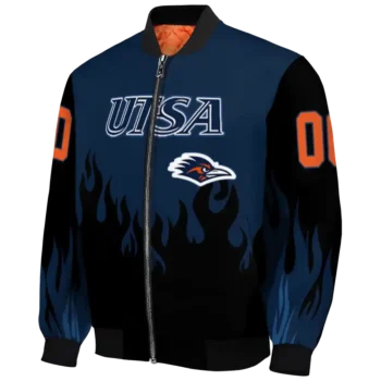 UTSA20Roadrunners20NCAAZone Jacket 1 Bomber.webp