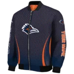 UTSA20Roadrunners20NCAAZone Jacket 1 Bomber 4.webp