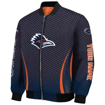 UTSA20Roadrunners20NCAAZone Jacket 1 Bomber 4.webp