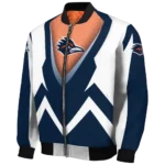 UTSA20Roadrunners20NCAAZone Jacket 1 Bomber 8.webp