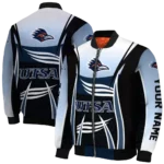 UTSA20Roadrunners20NCAAZone Jacket 1 Bomber 13.webp
