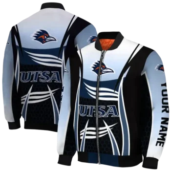 UTSA20Roadrunners20NCAAZone Jacket 2 Bomber 13.webp