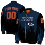 UTSA20Roadrunners20NCAAZone Jacket 1 Bomber.webp