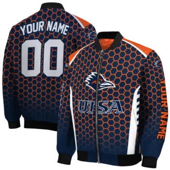 UTSA20Roadrunners20NCAAZone Jacket 2 Bomber 16.webp