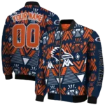 UTSA20Roadrunners20NCAAZone Jacket 1 Bomber 17.webp