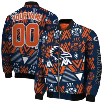 UTSA20Roadrunners20NCAAZone Jacket 2 Bomber 17.webp