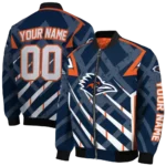 UTSA20Roadrunners20NCAAZone Jacket 1 Bomber 19.webp