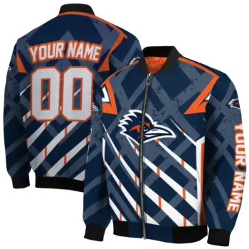 UTSA20Roadrunners20NCAAZone Jacket 2 Bomber 19.webp
