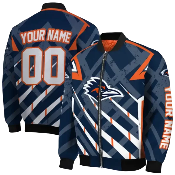 UTSA20Roadrunners20NCAAZone Jacket 2 Bomber 19.webp