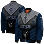 UTSA20Roadrunners20NCAAZone Jacket 1 Bomber 3.webp