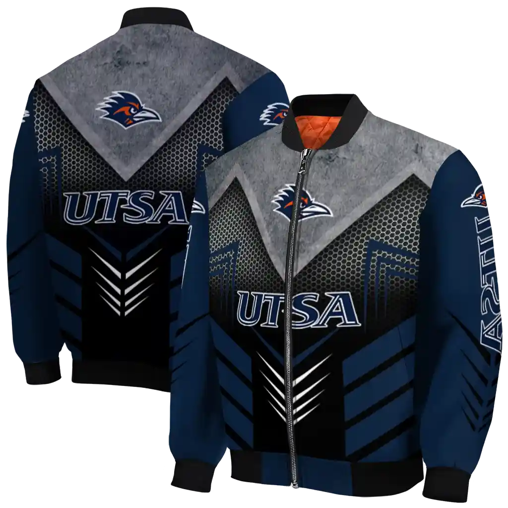UTSA20Roadrunners20NCAAZone Jacket 2 Bomber 3.webp UTSA20Roadrunners20NCAAZone Jacket 2 Bomber 3.webp