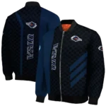 UTSA20Roadrunners20NCAAZone Jacket 1 Bomber 6.webp