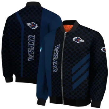 UTSA20Roadrunners20NCAAZone Jacket 2 Bomber 6.webp