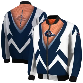 UTSA20Roadrunners20NCAAZone Jacket 2 Bomber 8.webp