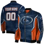 UTSA20Roadrunners20NCAAZone Jacket 1 Bomber 9.webp