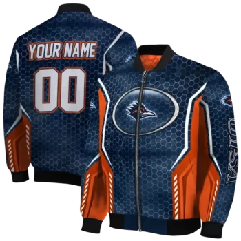 UTSA20Roadrunners20NCAAZone Jacket 2 Bomber 9.webp