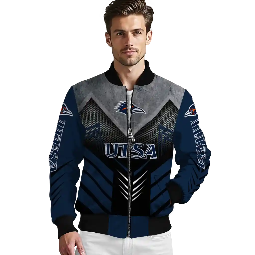 UTSA20Roadrunners20NCAAZone Jacket 3 Bomber 3.webp UTSA20Roadrunners20NCAAZone Jacket 3 Bomber 3.webp
