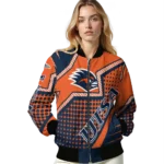UTSA20Roadrunners20NCAAZone Jacket 1 Bomber 18.webp