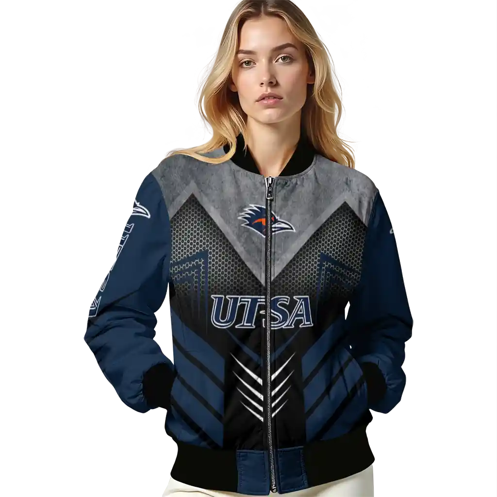 UTSA20Roadrunners20NCAAZone Jacket 4 Bomber 3.webp UTSA20Roadrunners20NCAAZone Jacket 4 Bomber 3.webp