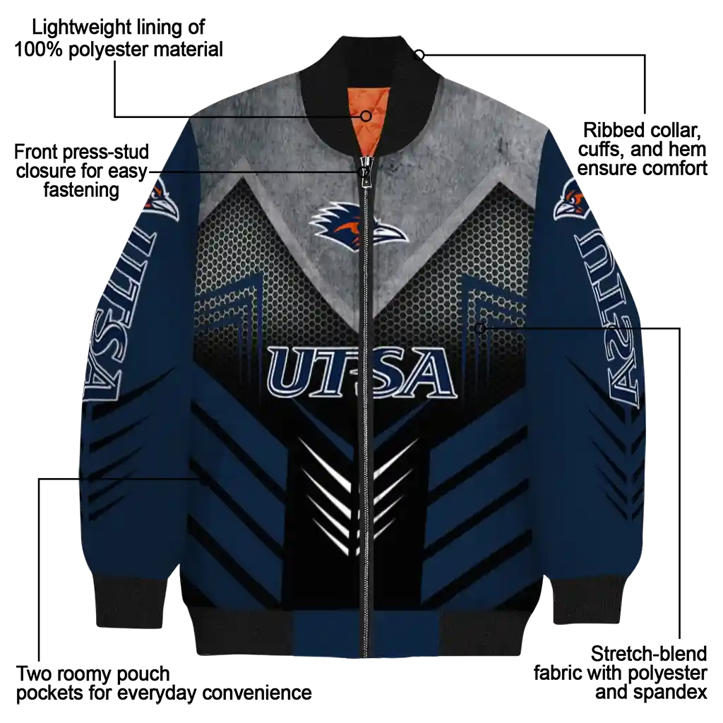 UTSA20Roadrunners20NCAAZone Jacket 5 Bomber 3.webp UTSA20Roadrunners20NCAAZone Jacket 5 Bomber 3.webp