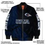UTSA20Roadrunners20NCAAZone Jacket 1 Bomber 5.webp