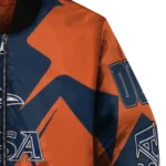 UTSA20Roadrunners20NCAAZone Jacket 1 Bomber 1.webp