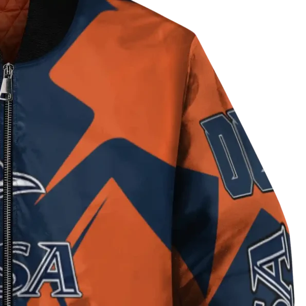 UTSA20Roadrunners20NCAAZone Jacket 6 Bomber 1.webp