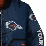 UTSA20Roadrunners20NCAAZone Jacket 1 Bomber 14.webp
