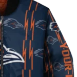 UTSA20Roadrunners20NCAAZone Jacket 1 Bomber 15.webp