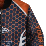 UTSA20Roadrunners20NCAAZone Jacket 1 Bomber 16.webp