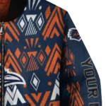 UTSA20Roadrunners20NCAAZone Jacket 1 Bomber 17.webp