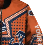 UTSA20Roadrunners20NCAAZone Jacket 1 Bomber 18.webp