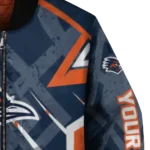 UTSA20Roadrunners20NCAAZone Jacket 1 Bomber 19.webp