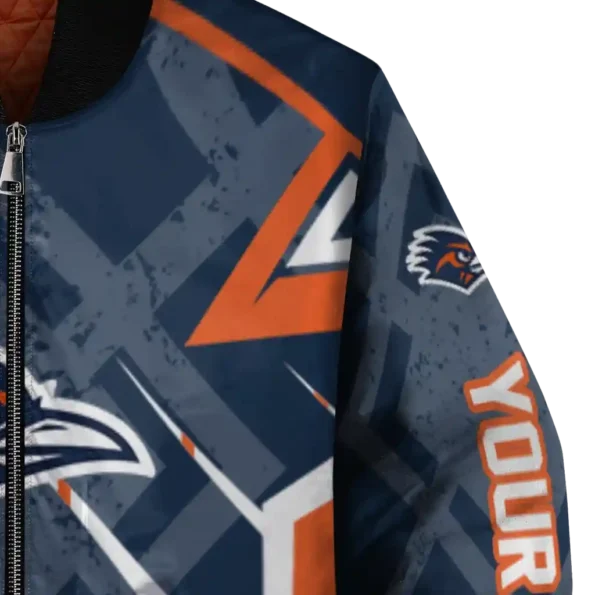 UTSA20Roadrunners20NCAAZone Jacket 6 Bomber 19.webp