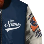 UTSA20Roadrunners20NCAAZone Jacket 1 Bomber 2.webp