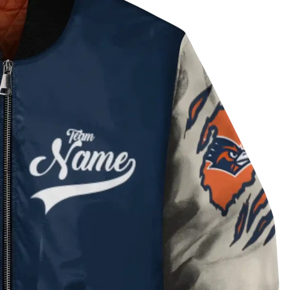 UTSA20Roadrunners20NCAAZone Jacket 6 Bomber 2.webp