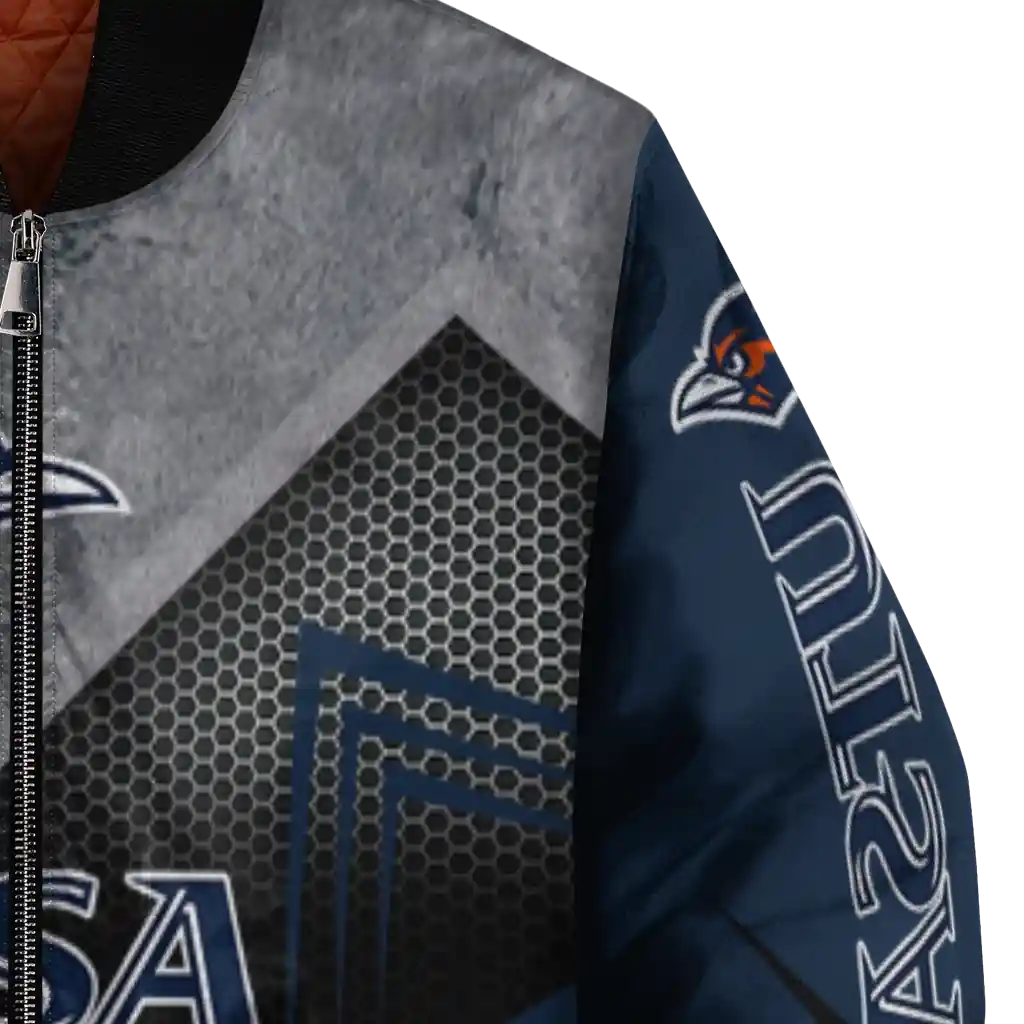 UTSA20Roadrunners20NCAAZone Jacket 6 Bomber 3.webp UTSA20Roadrunners20NCAAZone Jacket 6 Bomber 3.webp