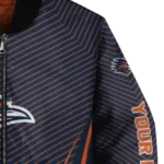 UTSA20Roadrunners20NCAAZone Jacket 1 Bomber 4.webp
