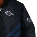UTSA20Roadrunners20NCAAZone Jacket 1 Bomber 6.webp